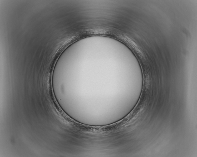 X0000110880537200906180947