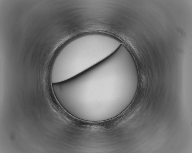 X0000110880539200906180947