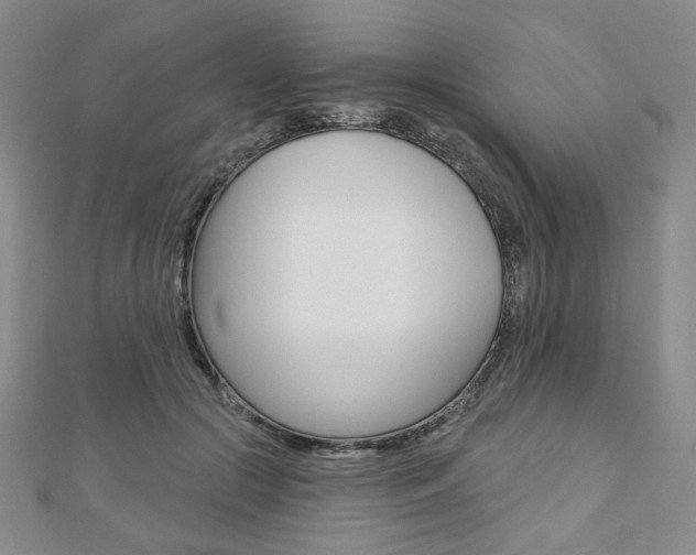 X0000110880553200906180947