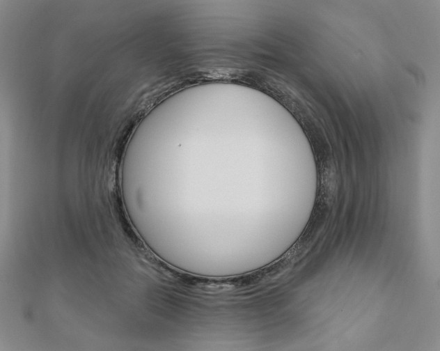 X0000110880554200906180947