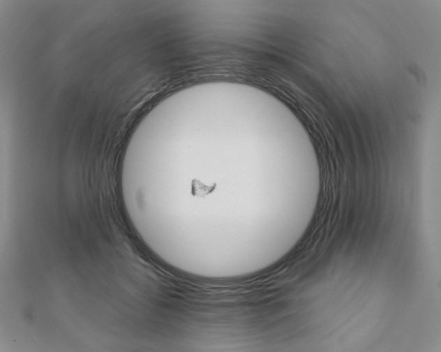 X0000110880556200906180947