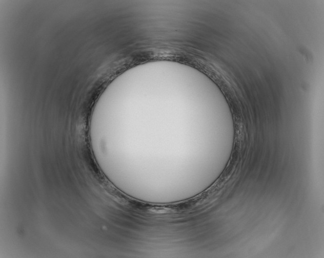 X0000110880557200906180947
