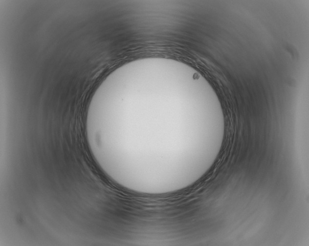 X0000110880560200906180947