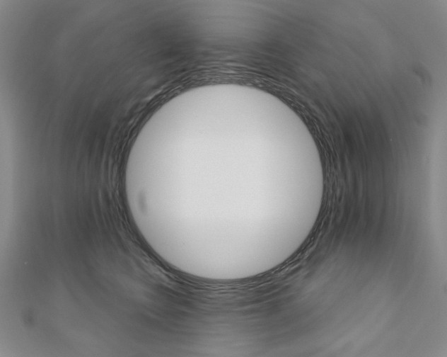 X0000110880566200906180947
