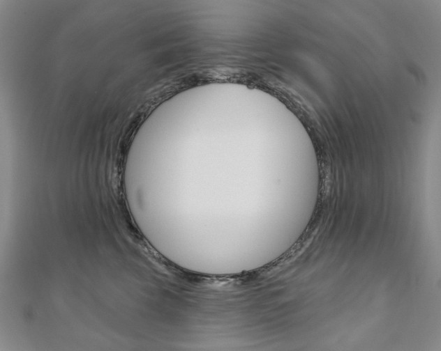 X0000110880569200906180947