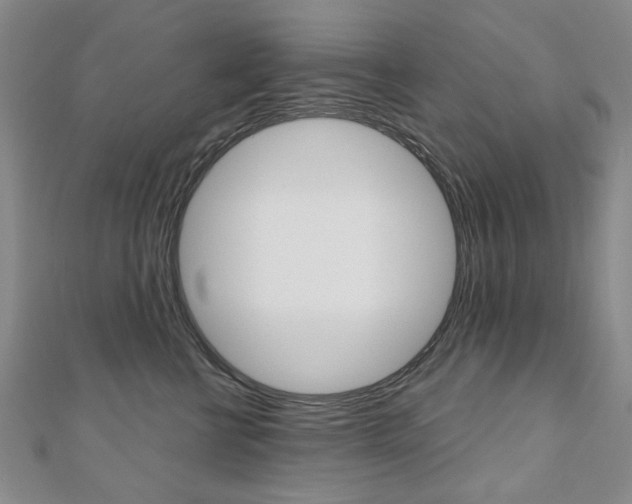 X0000110880570200906180947