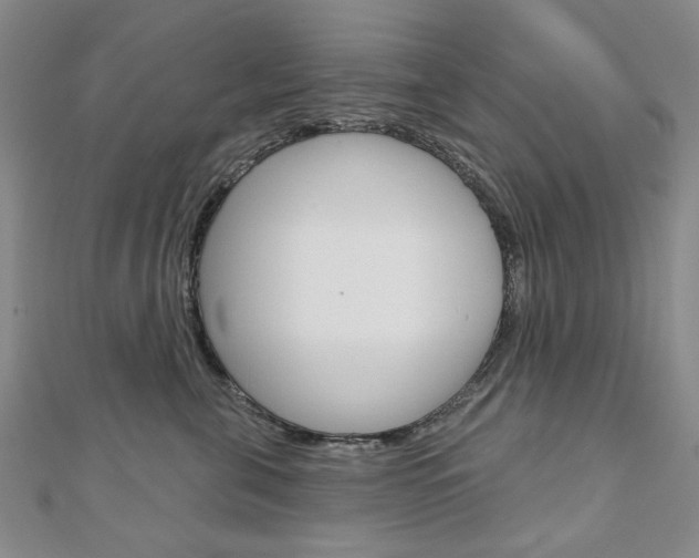 X0000110880571200906180947