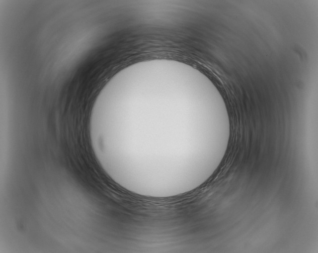 X0000110880572200906180947