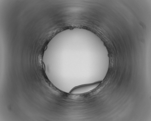 X0000110880575200906180947