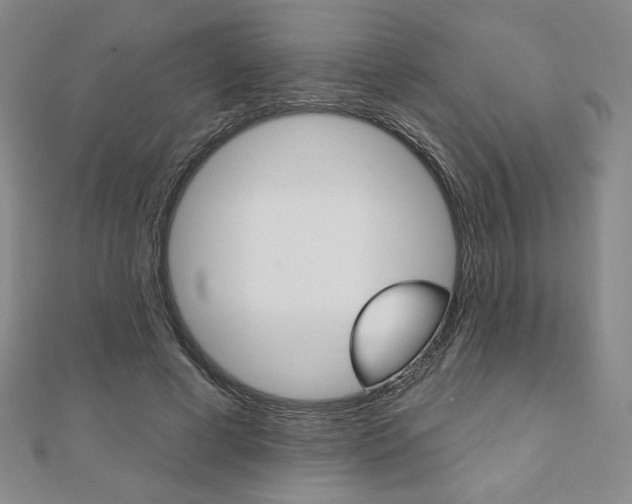 X0000110880593200906180947