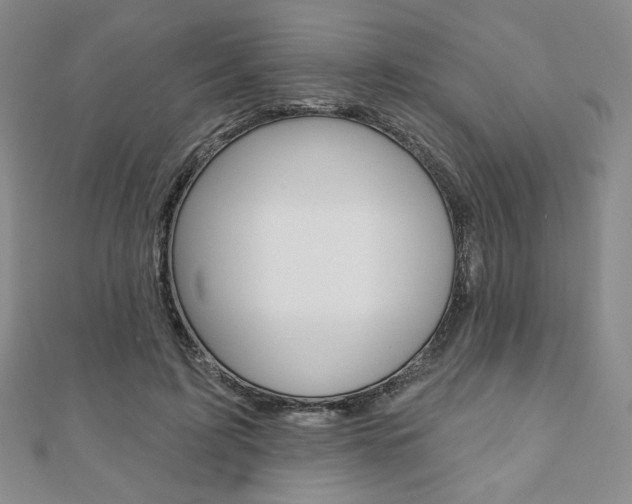X0000110880595200906180947