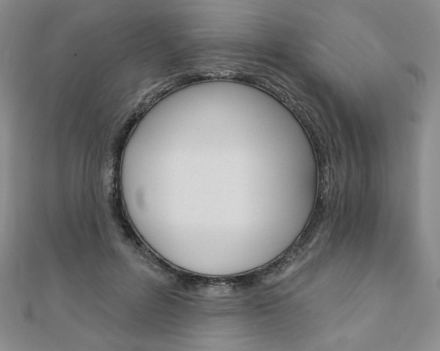 X0000110880600200906180947