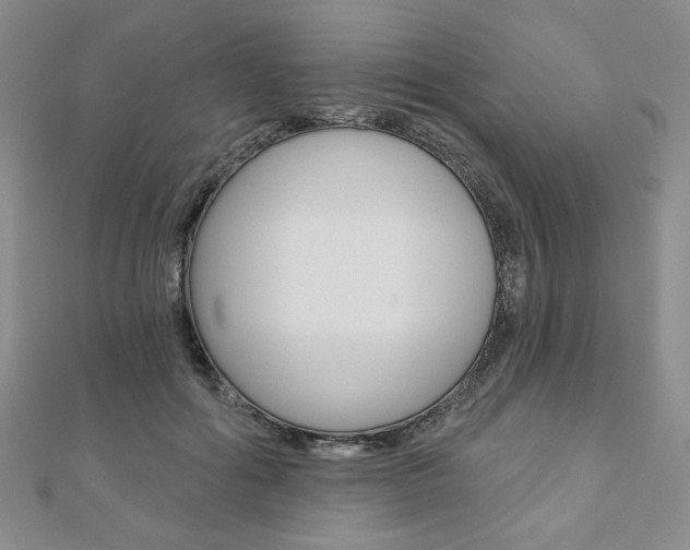 X0000110880602200906180947