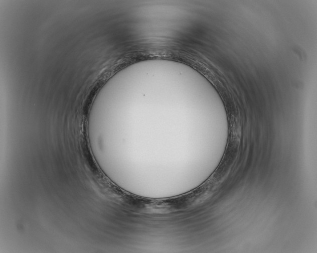 X0000110880603200906180947