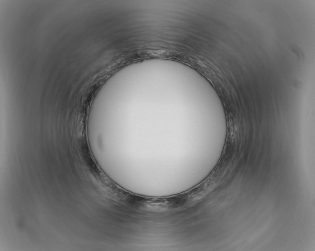 X0000110880606200906180947