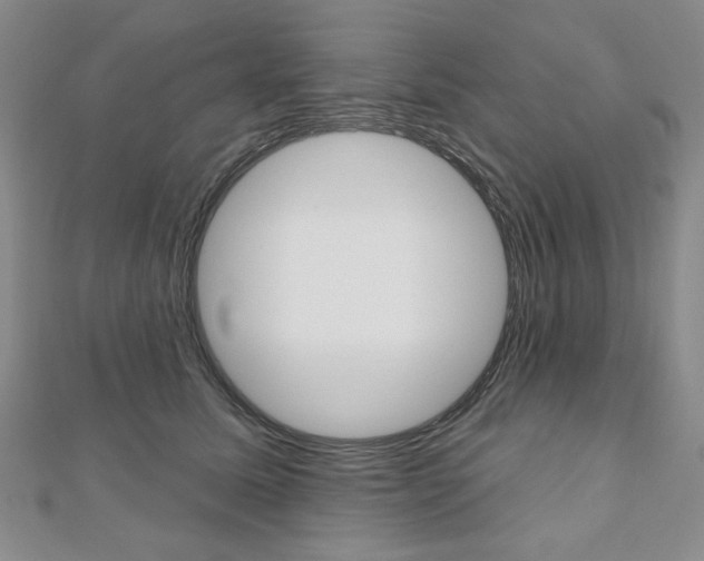 X0000110880611200906180946