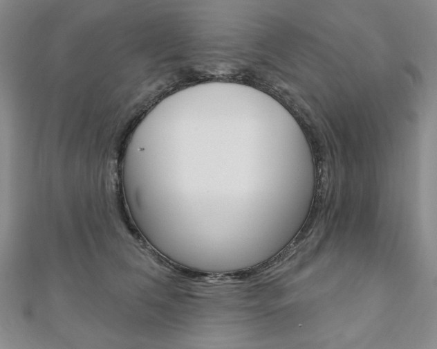 X0000110880612200906180946
