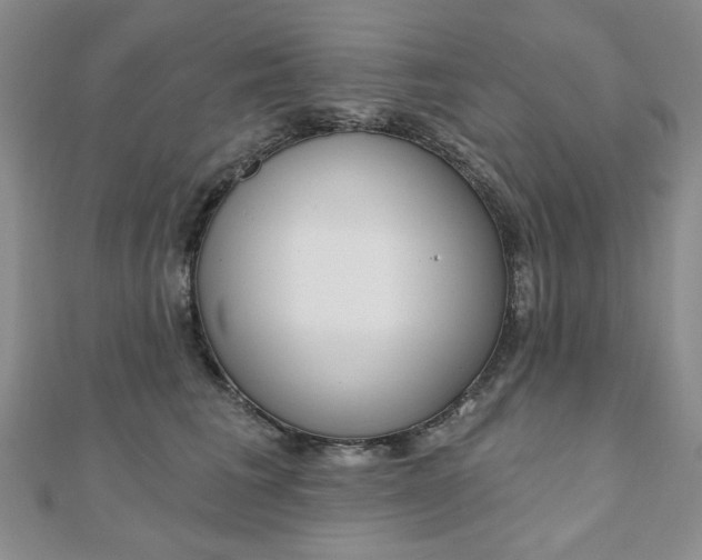 X0000110880613200906180946