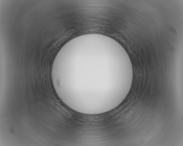 X0000110880617200906180946