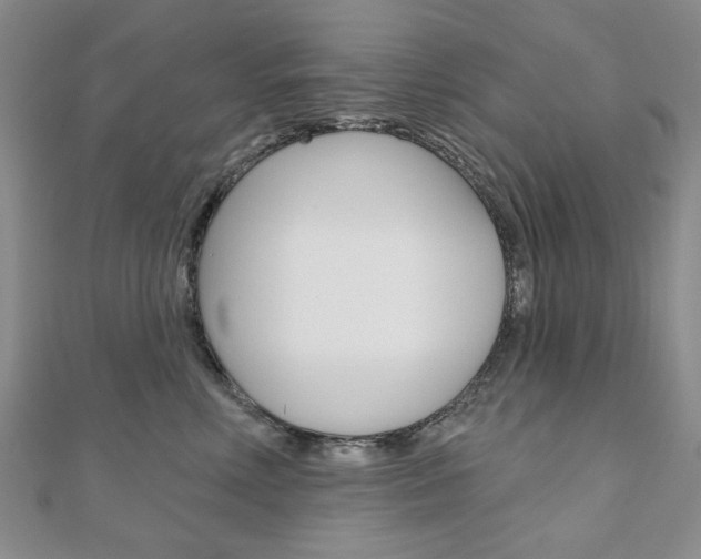 X0000110880618200906180946