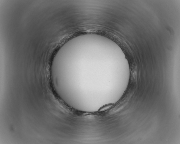 X0000110880620200906180946