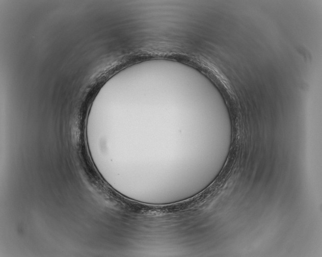 X0000110880635200906180946