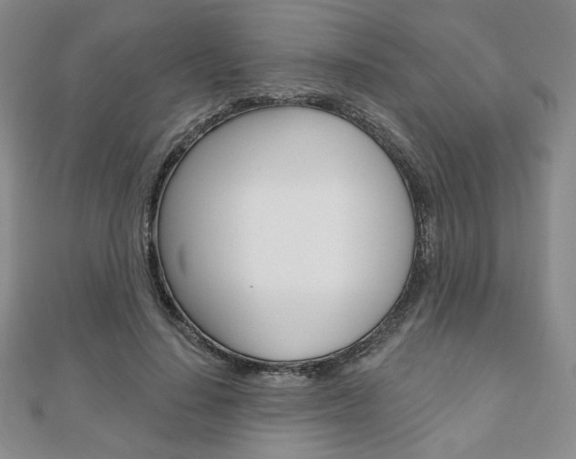 X0000110880644200906180946