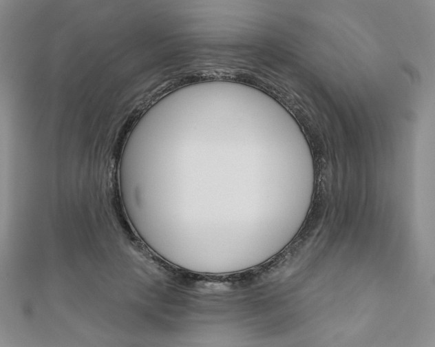 X0000110880649200906180946