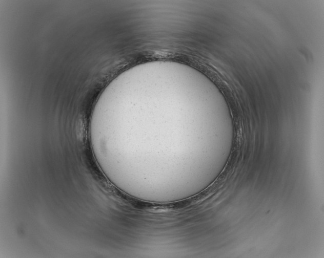 X0000110880651200906180946