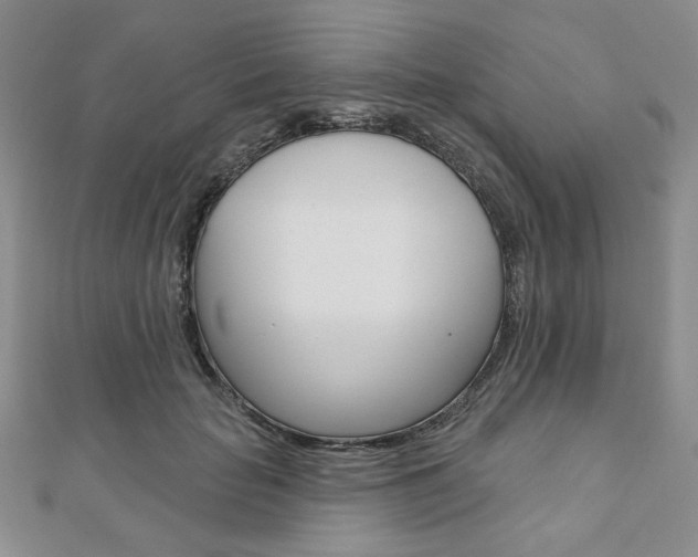 X0000110880653200906180946