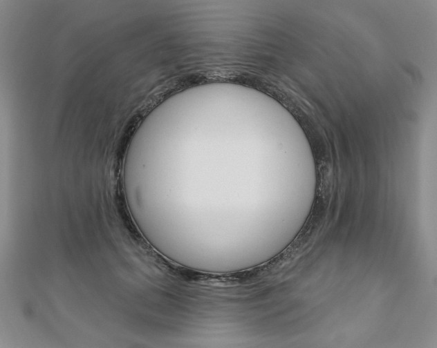 X0000110880655200906180946