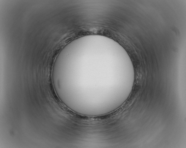 X0000110880656200906180946