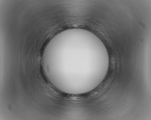 X0000110880657200906180946