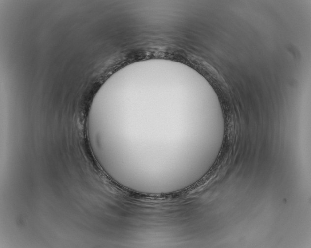 X0000110880661200906180946