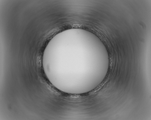 X0000110880666200906180946