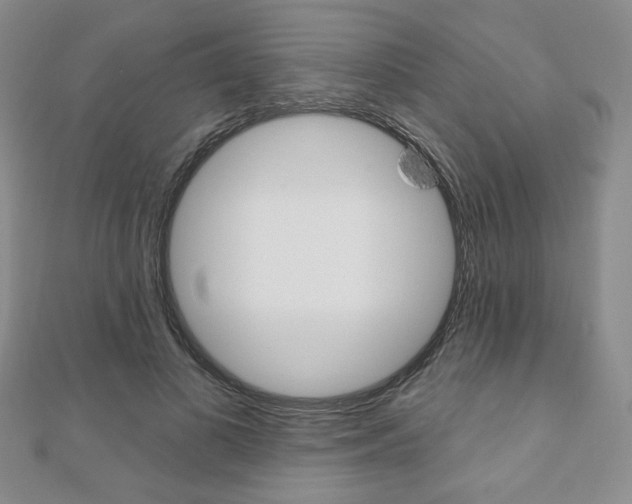 X0000110880693200906180945