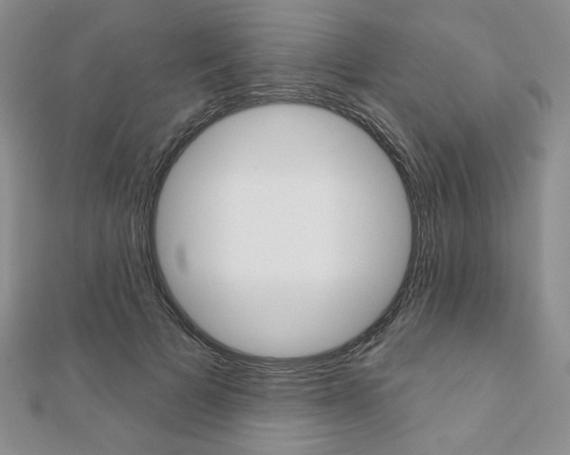 X0000110880697200906180945