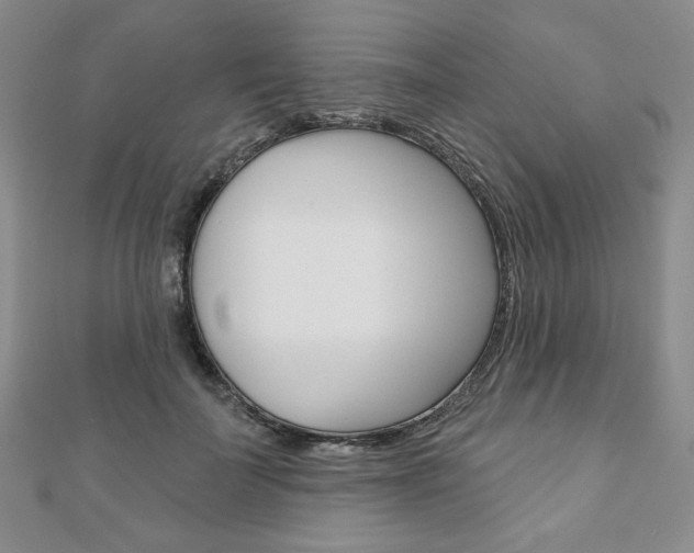 X0000110880699200906180945