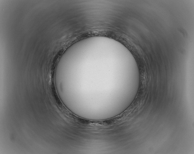X0000110880703200906180945