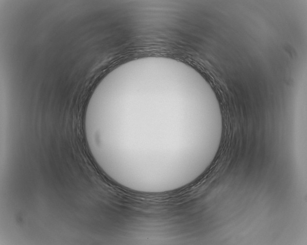 X0000110880705200906180945