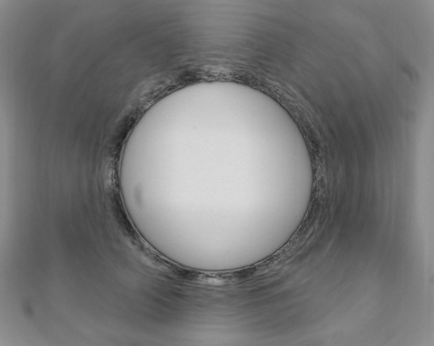 X0000110880706200906180945