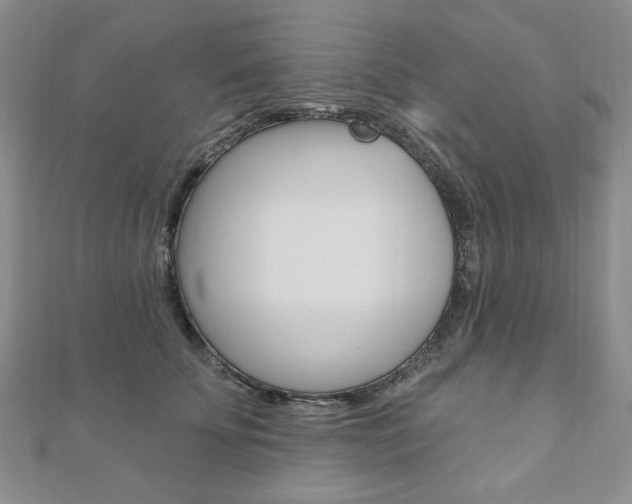 X0000110880707200906180945