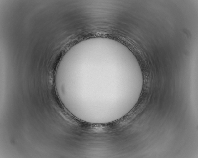 X0000110880710200906180945