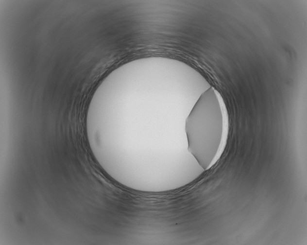 X0000110880713200906180945
