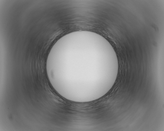 X0000110880716200906180945