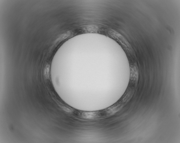 X0000110880717200906180945