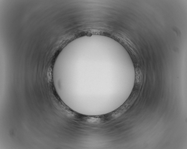 X0000110880718200906180945