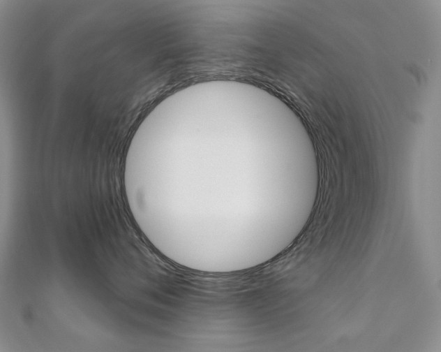 X0000110880720200906180945