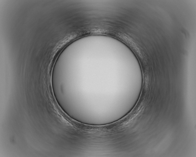 X0000110880721200906180944