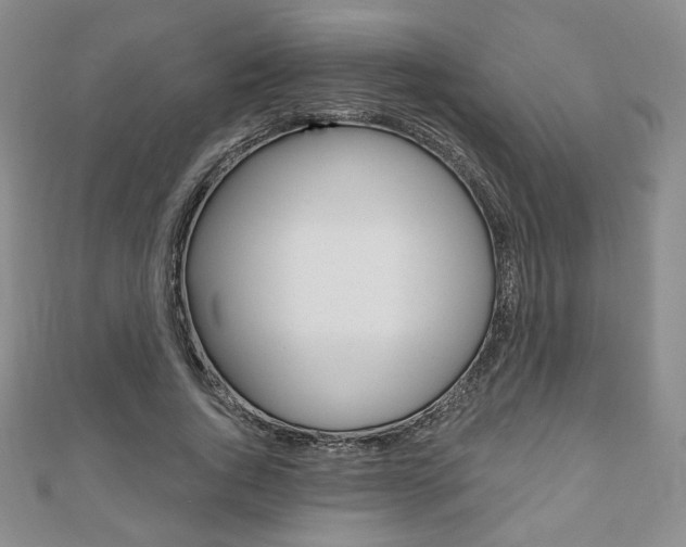 X0000110880736200906180944